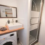 Grand Place Center Apartamento